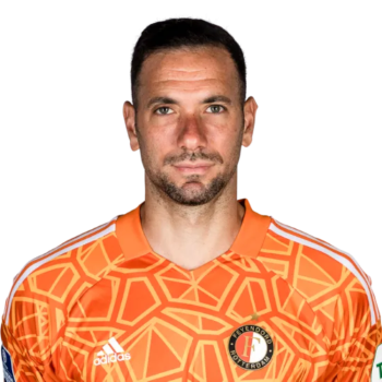 Ofir Marciano profile image
