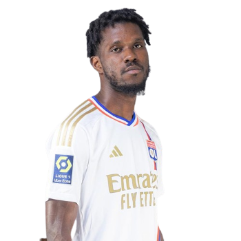 Paul Akouokou profile image