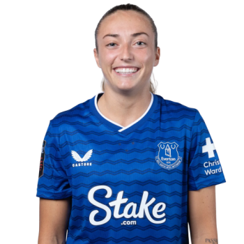 Ornella Vignola profile image