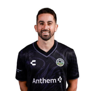 Tyler Gibson profile image