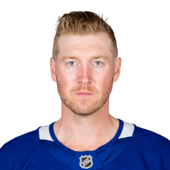 Travis Boyd