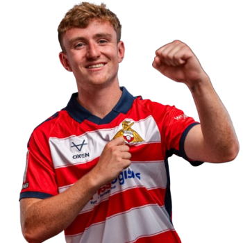 James Maxwell profile image