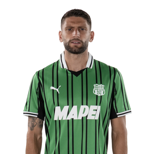 도메니코 베라르디