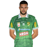 Player Cutout Thumb