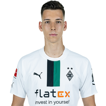 Conor Noß profile image