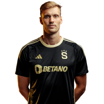 Asger Sörensen profile image