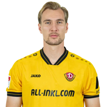 Vincent Vermeij profile image