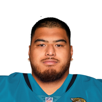 Daniel Faalele