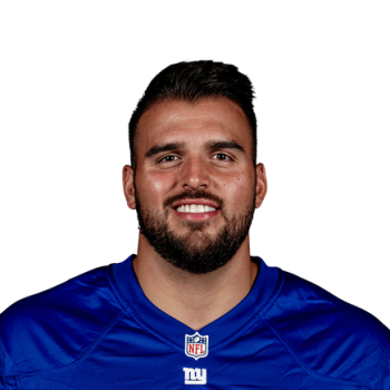 Jon Runyan