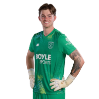 Player Cutout Thumb