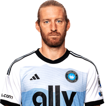 Tim Ream
