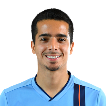 Dan Bedoya profile image