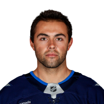 Alex Iafallo