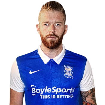Adam Clayton profile image