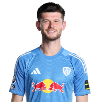 Illan Meslier