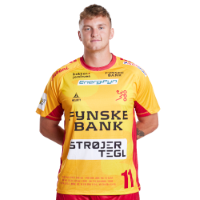 Emil Madsen