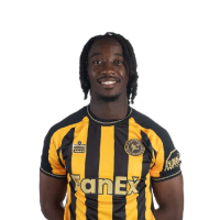 Player Cutout Thumb