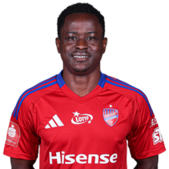 Erick Otieno profile image