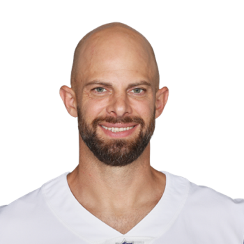Bryan Anger