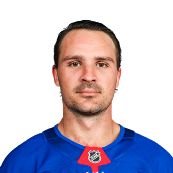Sam Carrick