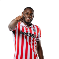 Player Cutout Thumb