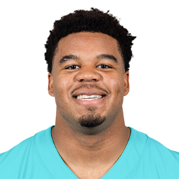 Chop Robinson