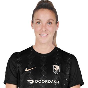 Clarisse Le Bihan profile image