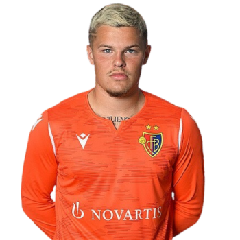 Nils de Mol profile image