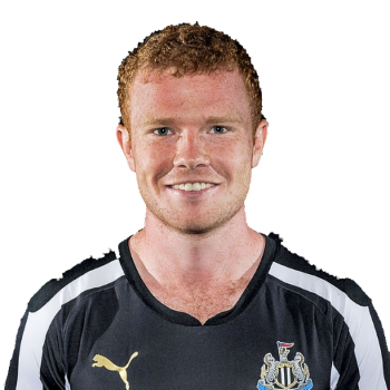 Adam Campbell profile image