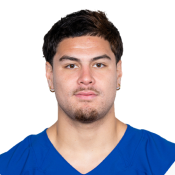 Laiatu Latu