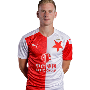 Petr Ševčík profile image
