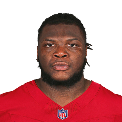 Cameron Williams