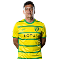 Player Cutout Thumb