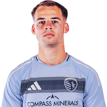 Jansen Miller