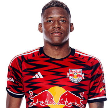 Omar Valencia