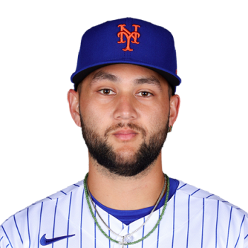 Bo Bichette