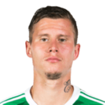 Franck Tabanou profile image