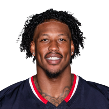 Brevin Jordan