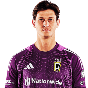 Nicholas Hagen profile image