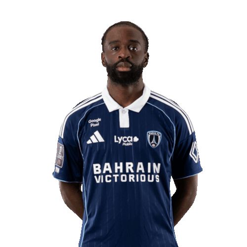 جوناثان إيكوني