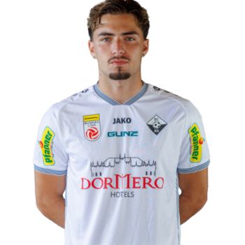 Anteo Fetahu profile image