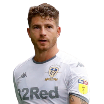 Gaetano Berardi profile image