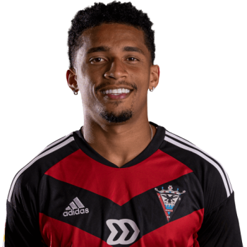 Marcos Paulo profile image