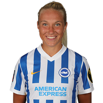 Emily Simpkins profile image