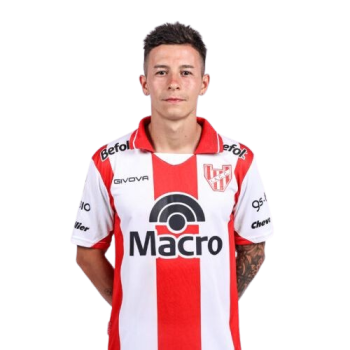 Gastón Lodico profile image