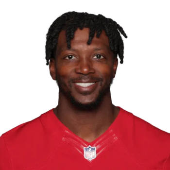 Malik Turner