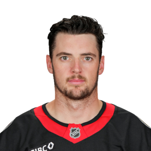 Drake Batherson
