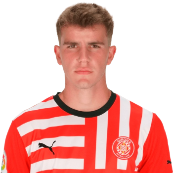 Ricard Artero profile image