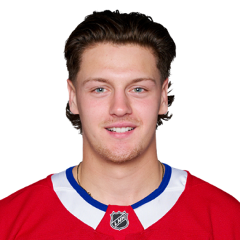 Zachary Bolduc