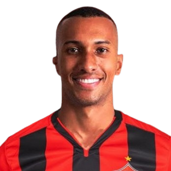 Lucas Braga profile image